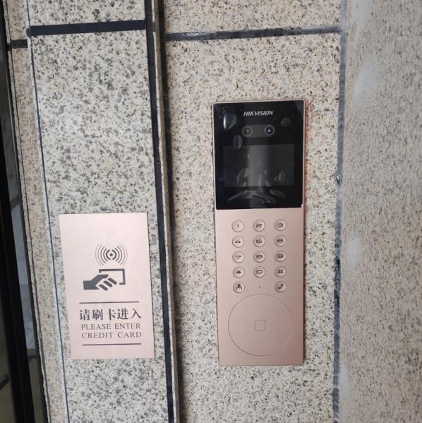 巽ͨϵͳ