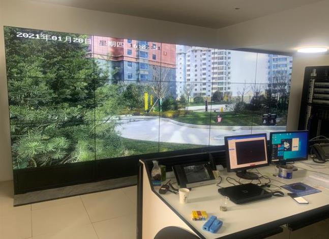 �������ܻ�����