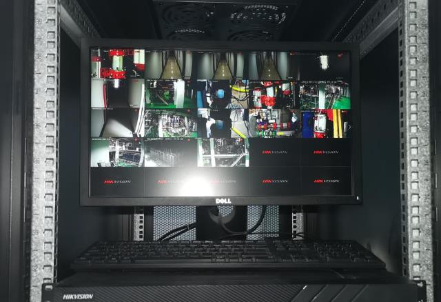 �������繤��