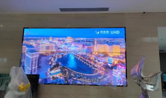 �����ǻ�������