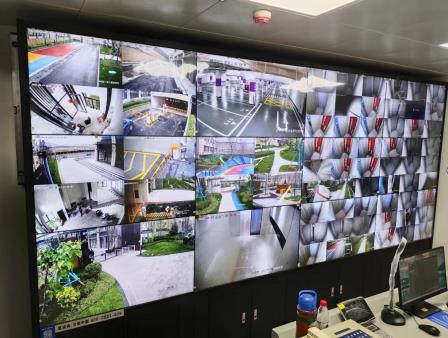 �ǻ���ҵ�����ı�������Щ��