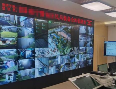 �ҹ�˾�н�ĳ��ž��������ܻ����̽�����Ŀ