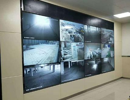 �ҹ�˾�н���ˮ��˳�������ø����ܻ�������Ŀ