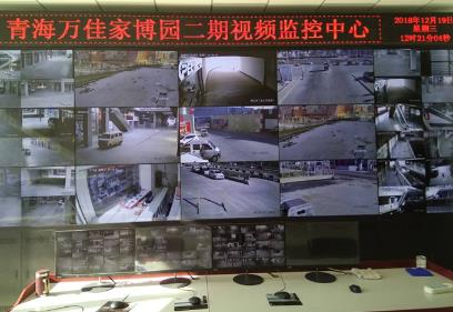 ���ڽ����ǻ�������Ӧ������������Щ��