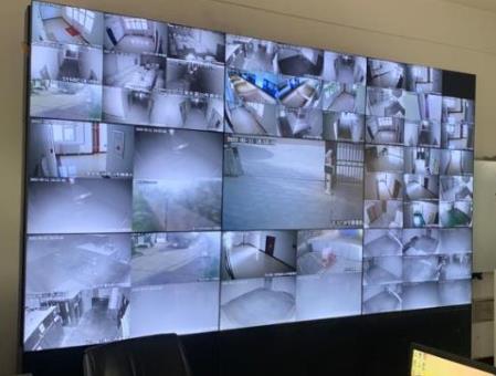 �����ǻ�С��֮���ֱ���ϵͳ��Ӧ��