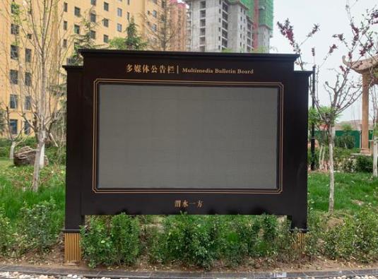 �ǻ۹��ع���ϵͳ�������������Щ��