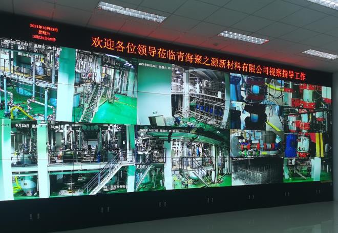 �����������ܻ�������ϵͳ��λ��֣�