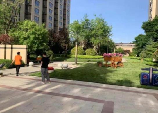 �ǻ�������ʲô��������Щ������ϵͳ��