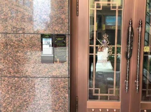 ǳ̸�ǻ��Ž�ϵͳΪ���������Щ������