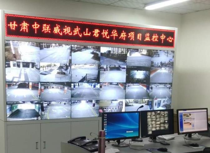 ̸һ̸�����ǻ���������Ͷ�ʼ���Ӫģʽ