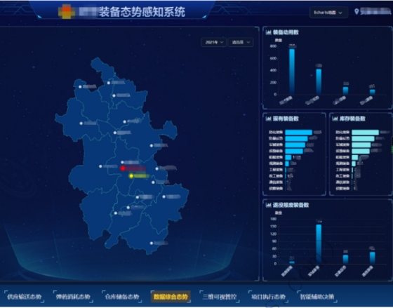 ����ƪ�����ܻ�����IBMSϵͳ���ɽ������