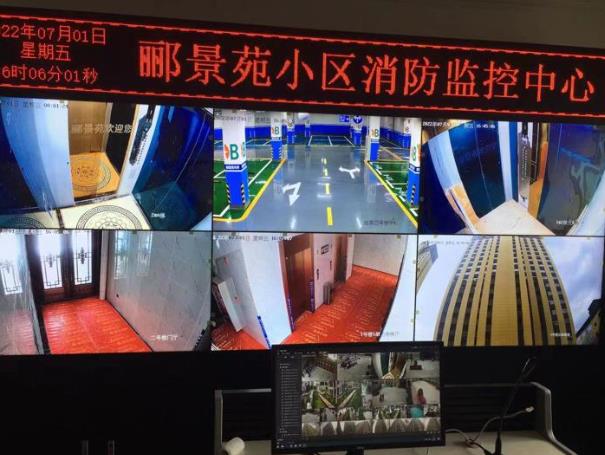 ����С�����ܻ�ϵͳ,����������������