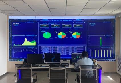 ǳ̸�����ǻ��������������