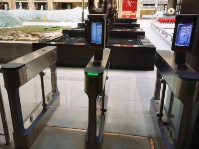 ���ۡ�Ҽ��ԺС���������ܻ�ϵͳ