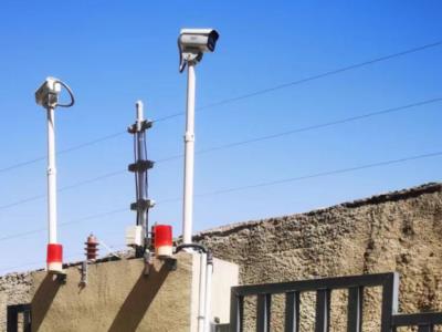 �����𳽽��m����Ŀһ�ڶ������ܻ�����