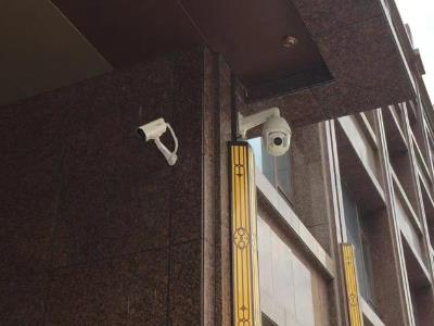 С���������ϵͳ�������