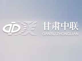 �ǻ�С����ҵ����ϵͳ�������