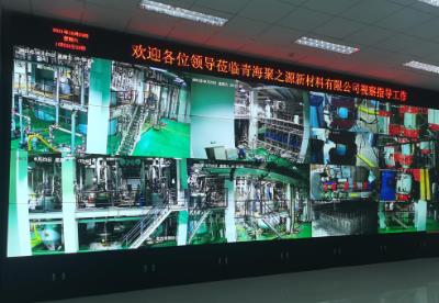 ��֪�����ϵͳ������Щ�豸�����