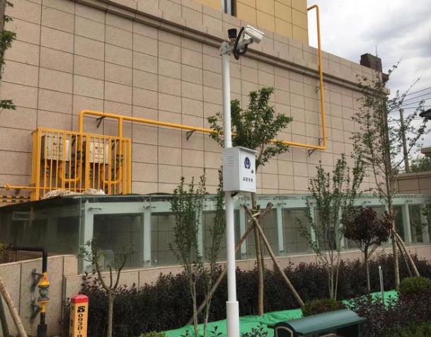 �������ܻ���˾������Ƶ���ϵͳά������