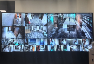 �������ܻ���������ҵ������Ӱ��