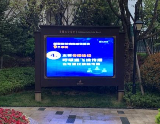 ǳ̸�ǻ�������Ӧ�����ҵ����ɫ