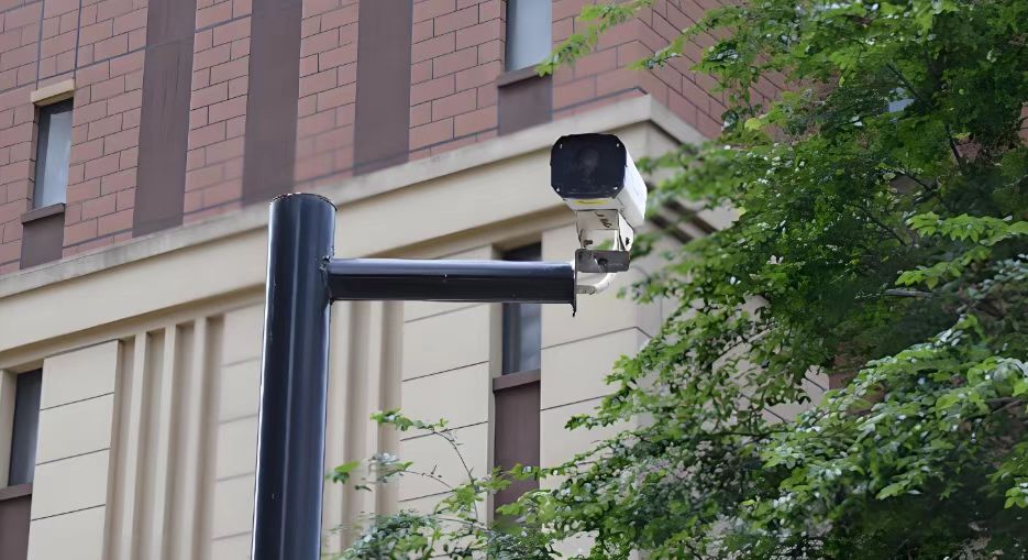 ��ˮ��˳ʱ������ʶ������ͷ