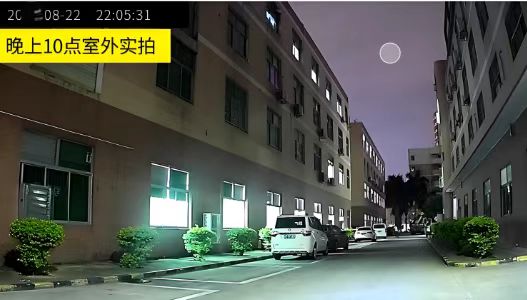 ƽ���г�ҼƷȫ��ҹ������ͷ