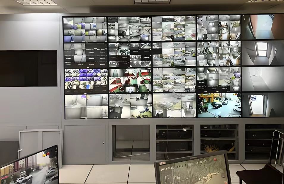 �ຣ��ѼҲ�԰�����ʾ��