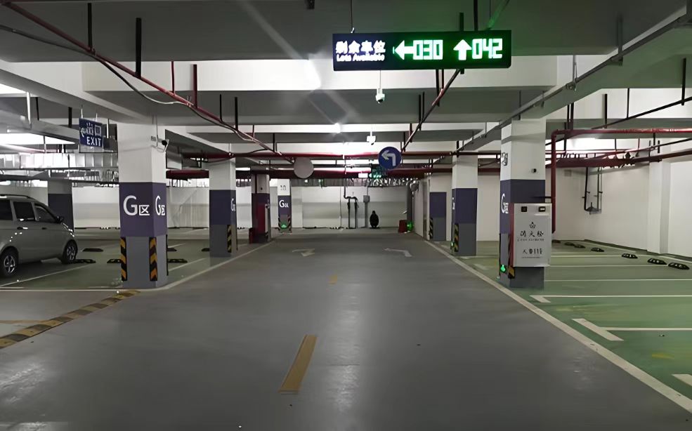 ͣ�������׮���������̬��