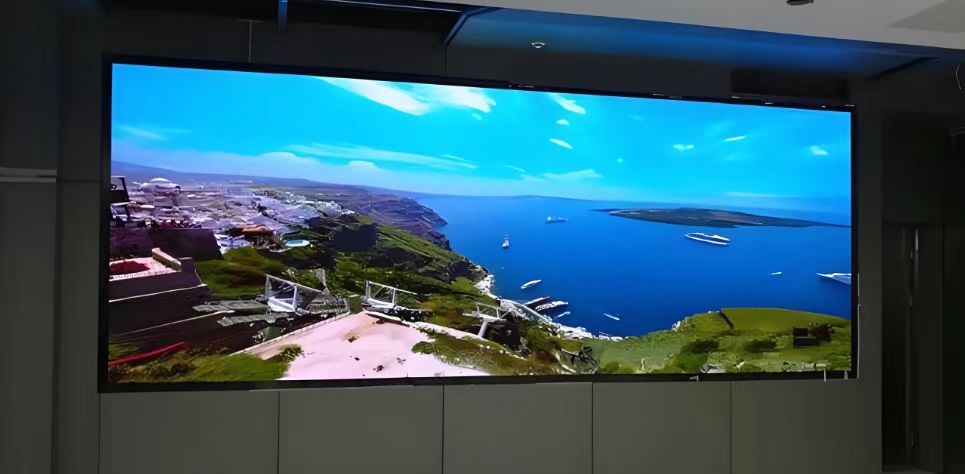 �����������̳ǳ�԰С���LED����