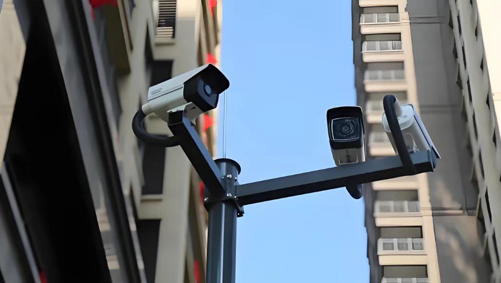 �������ϵͳ�ĳ�������