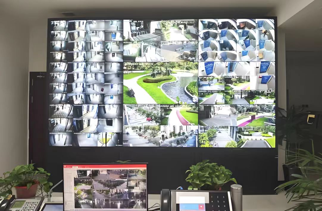 ƽ���г�ҼƷ��ش���ϵͳ����