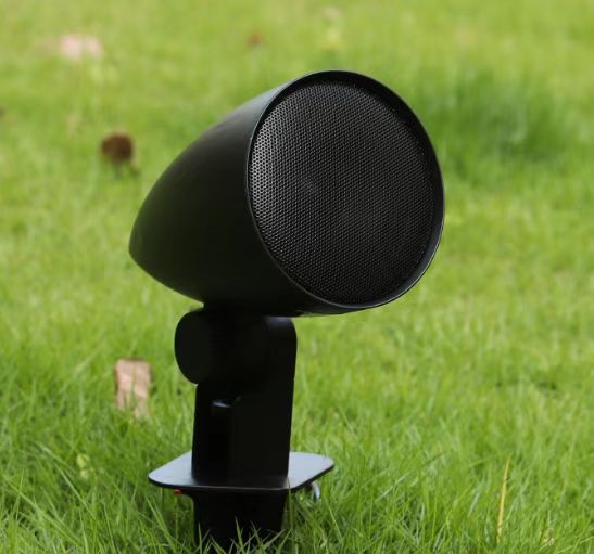 ��˳�������ø���ƺ����ϵͳ����