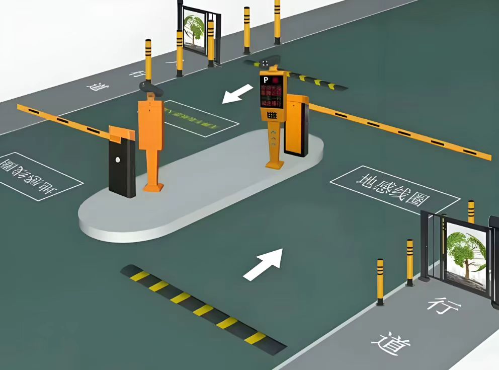 ���ݱ��������շ�ϵͳ��բϵͳ����