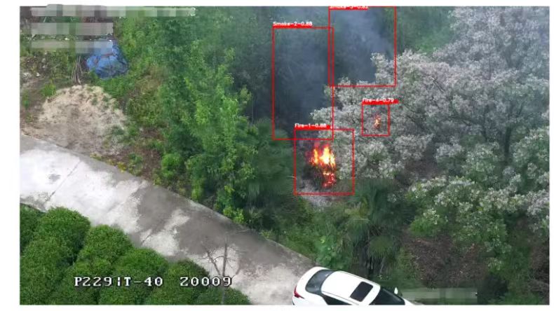 ��ˮ��˳ʱ���̻�������ͷϵͳ����