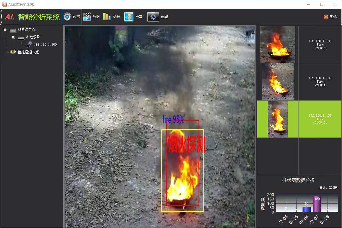 ��������������������