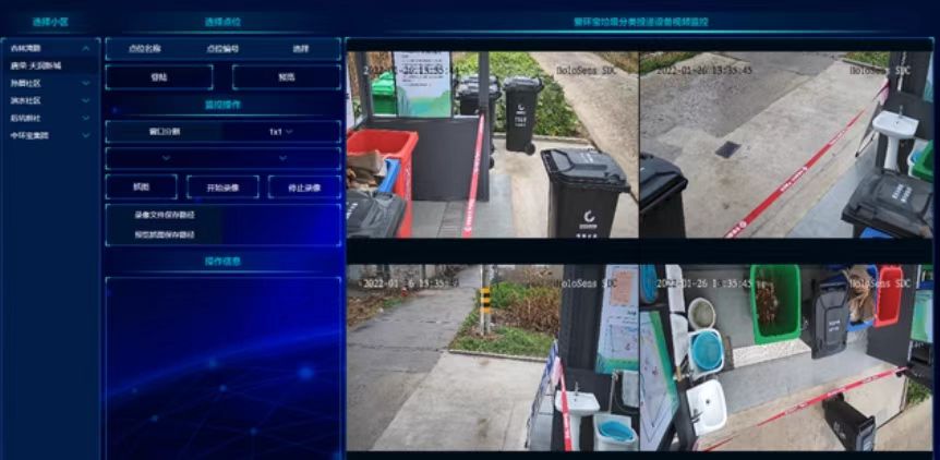 ������������ͷϵͳ������