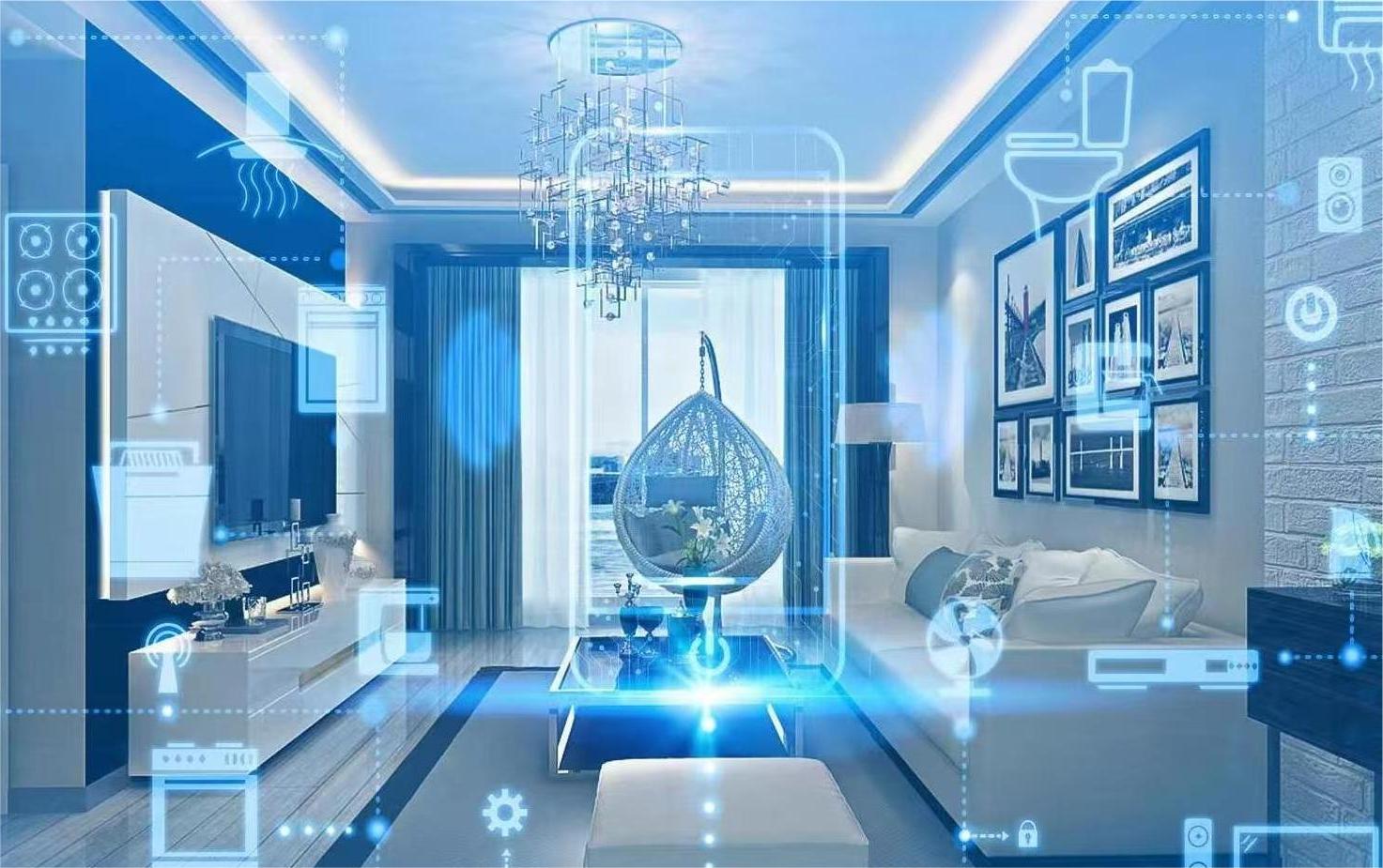 ��˳�������ø�����������Ŀ