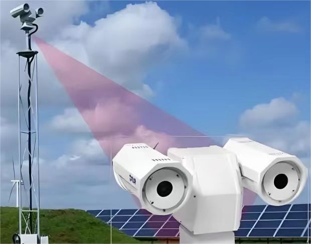 ����̫���ܹ����վ���ֱ�����Ŀ