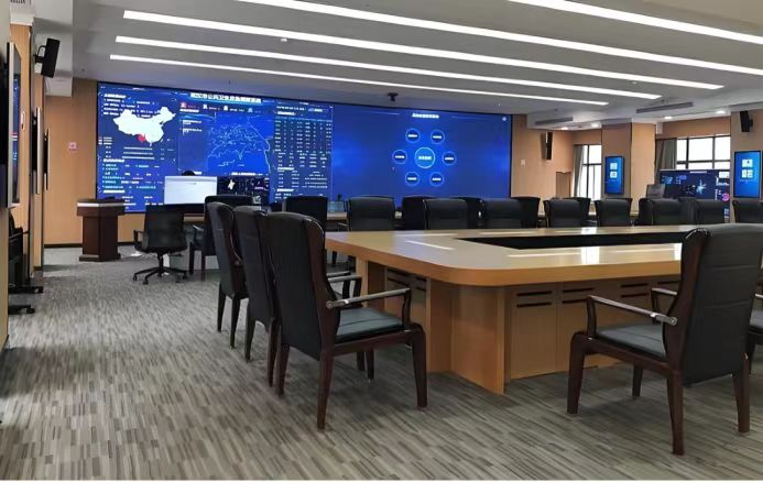 ����ĳ��������Ƶ�ֿ��Ҽ���Ƶ����ϵͳ����