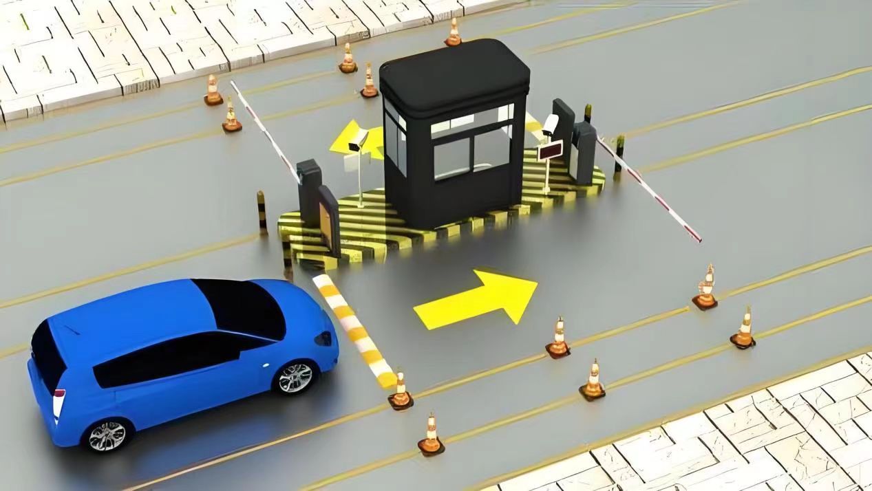 ǳ���ǻ�������α�֤�˳������׼ȷ��