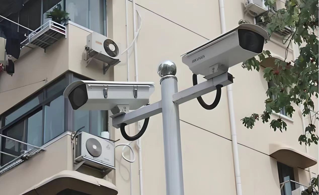 ������ǽ��ǻ�������Ŀ