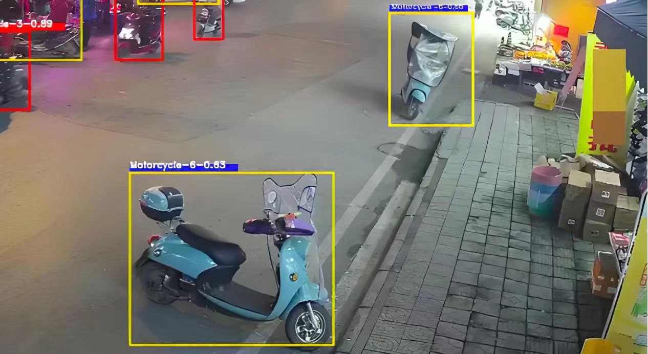 ��ƿ����������������ϵͳ��������