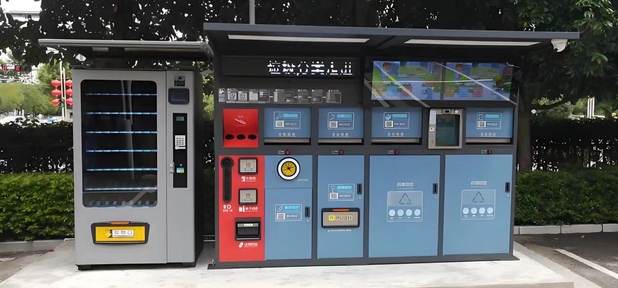 ������������ͷ�����½�չ