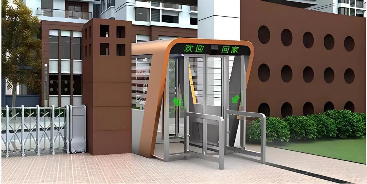 �ǻ���������ͨ������α��Ͼ�����˽