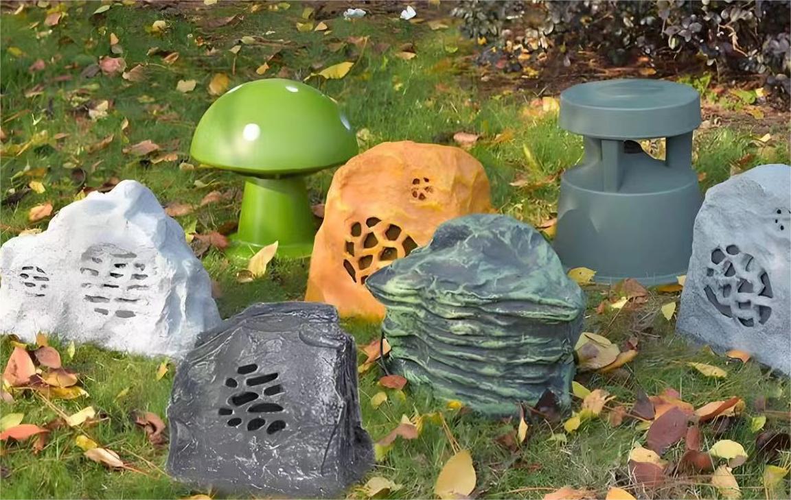 ��ˮ��˳ʱ����ƺ���콨����Ŀ