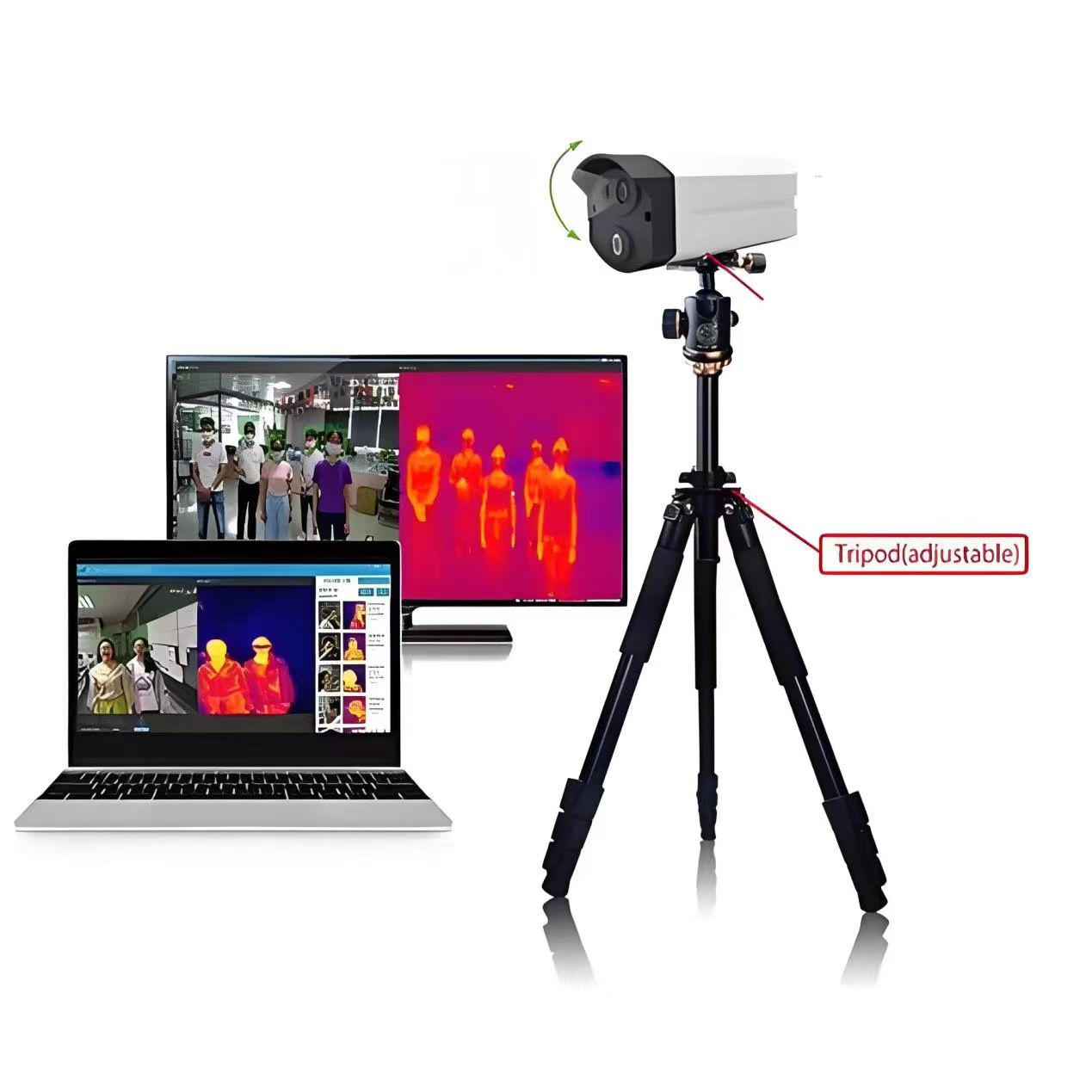 ǳ̸�¶ȼ��������ļ�����չ