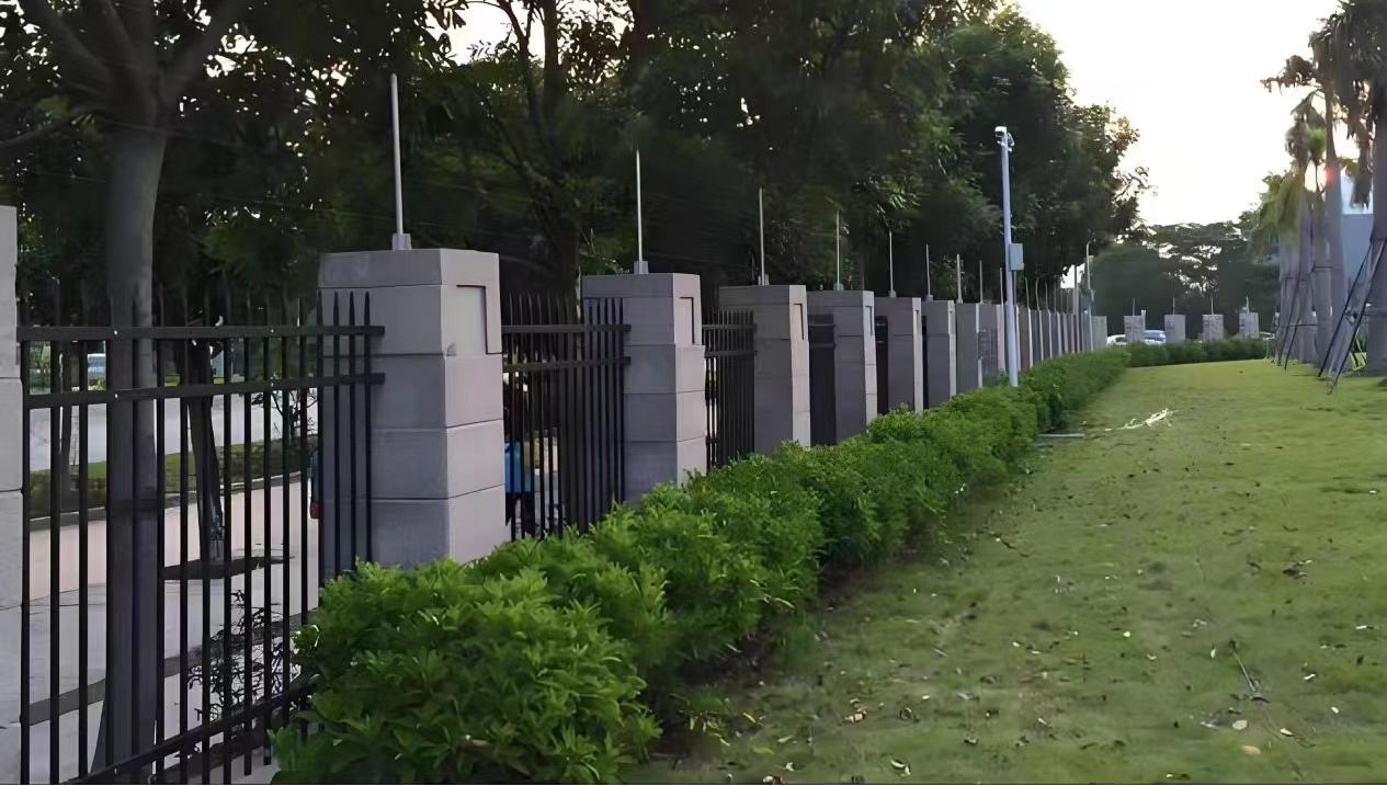 �ຣ��ѼҲ�԰����Χ��������Ŀ