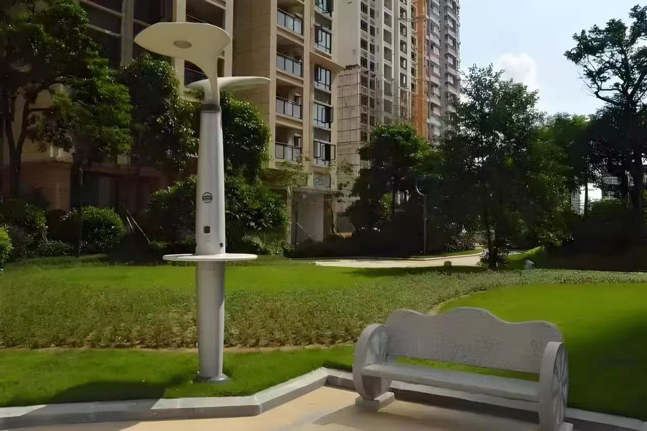 ��˳�������ø�����������Ŀ