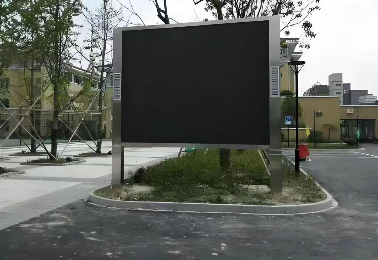 ǳ��LED����Ļ��ʾ����Ҫ����